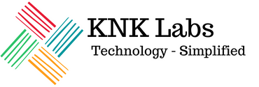 KNKLabs - Technology - Simplified